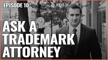 Can I use an abandoned patent?