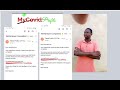My Covid Profits (MCP) Withdrawals Proof!