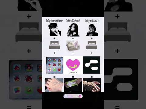 For Roleplay Fans, CrushOn App Delivers Immersive English Chats in the USA