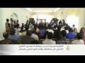 ترحيب خليجي بدعوة هادي لحوار
