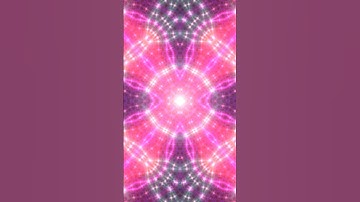 beauty of shaders - shader developed by Klems #shorts #shaders #fragment #glsl