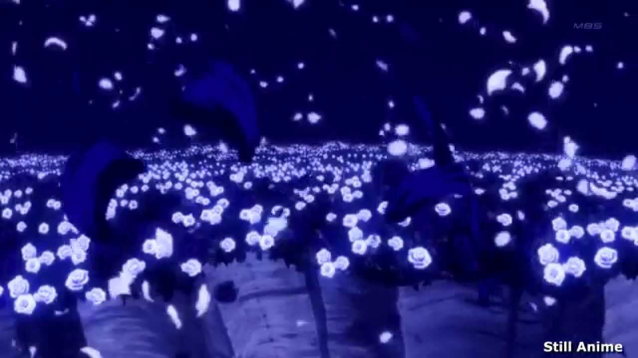 Kuroshitsuji | Black Butler | Темный Дворецкий AMV 