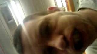 DSC00001.avi