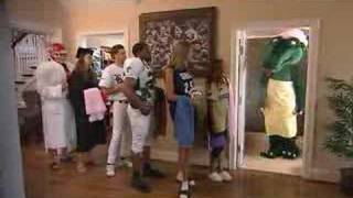 Conference Usa Our House Commercial