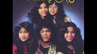 Quinary M. - Assalamualaikum