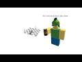 Chessboard - Chombat Initiation - Part 4