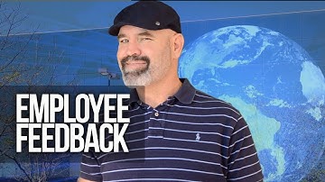 9 Tips To Giving Feedback Based On Behavioral Science