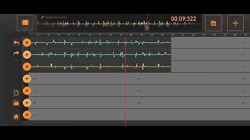 my first music video no hate please