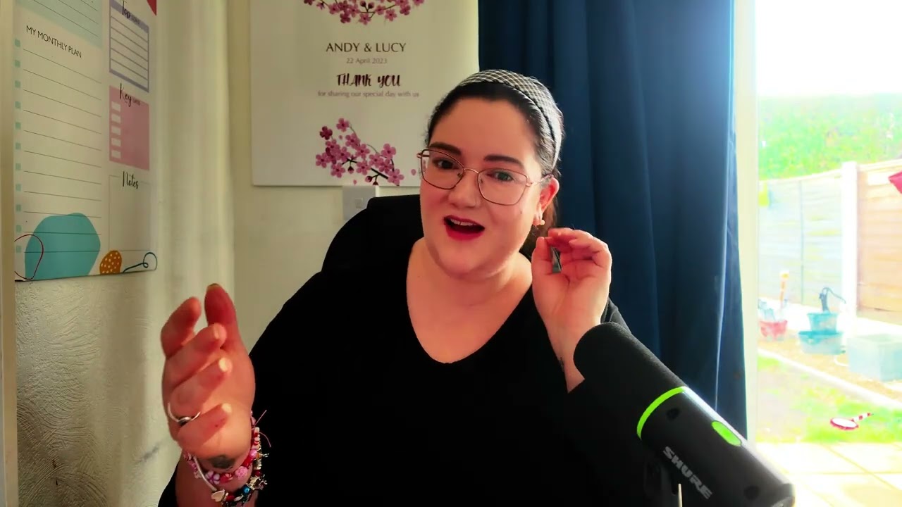 IS MATTEL'S AUTISTIC BARBIE REAL INCLUSION OR JUST PR?