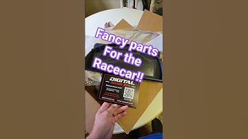 more of an update to come, but super excited about this! #ampefi  #ddefi #diyautotune #megasquirt