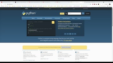 Customer Journey Analytics API (cjapy): Introduction
