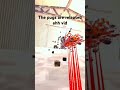 #animalcompany this is not im not the one recording this #animalcompanyvr #vr #mods #acmods