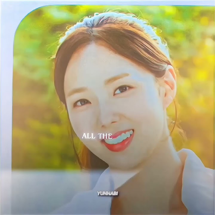 When a Man falls in love #whenthephonerings #chaesoobin #yooyeonseok #kdrama #shorts