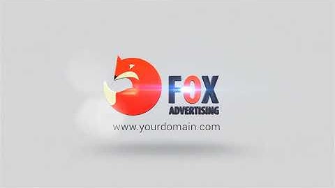 intro after effects template free download 34