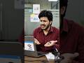 Laptop/Desktop में WiFi नहीं है? 😲 USB WiFi Adapter से Internet चलाएं | Easy Fix (Hindi)