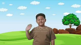 💣 Where 🔍 Guess by Logo Only! 🕵️‍♂️🧠 screenshot 2