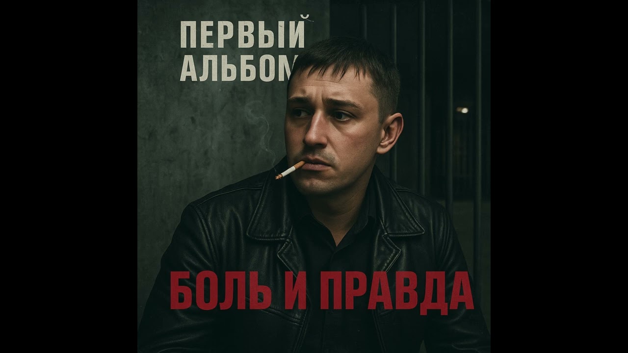 Дьюга - Черный Ворон
