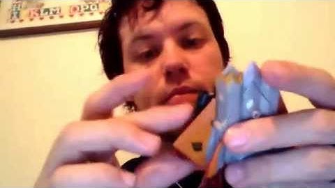 Transformers PCC- Smolder with Chopster & Darkstream with Razorbeam