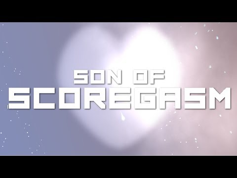 Son of Scoregasm gameplay trailer