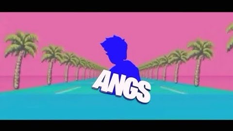 Olha o kibe mal feito kkk @Angs (Fa) Full android (Faço intro dorgas grátis)