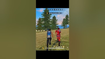 CONFIGURACIÓN PERFECTA para SAMSUNG,A1,A2,A3,A5,A6,A7,J2,J5,J7,S5,S6,S7,S9,A10,A20,A70 | FREEFIRE