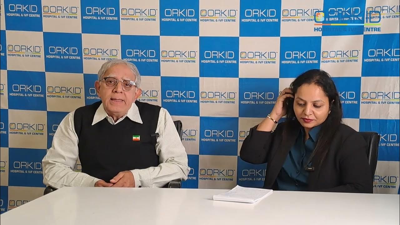 Does 3D 4D Sonography During Pregnancy Affect Child What Are The Risks does-3d-4d-sonography-during-pregnancy-affect-child-what-are-the-risks