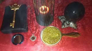 видео: Зеркальная защита - Бумеранг врагу. картинка: Зеркальная защита - Бумеранг врагу.