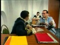 مسلسل مرفوع مؤقتا من الخدمة الحلقة 20