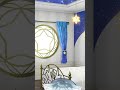 ケモ耳はお好きですか？【 イルラ・ルミエール / VTuber 】