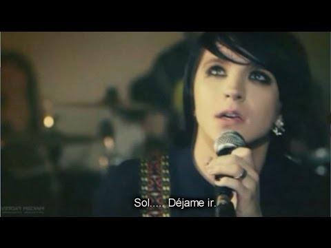 emo sad love lonely song story despues de la lluvia subtitulada español