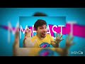 Mr Bust Phonk Mr Bust Phonk