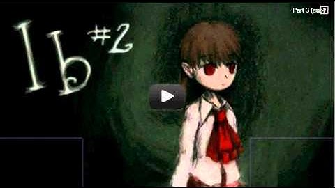 how to trick a idiot part 2