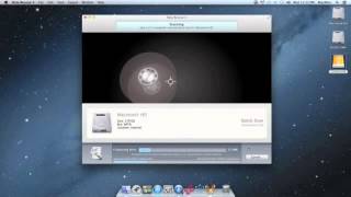 Top Disk Recovery Software screenshot 5