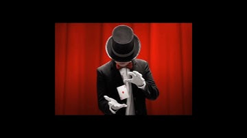 [Midterm] MCO: Development/Progress Video