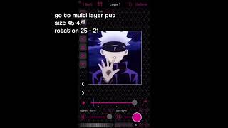 videostar tutorials | spin out #videostar #present #vs #tutorials