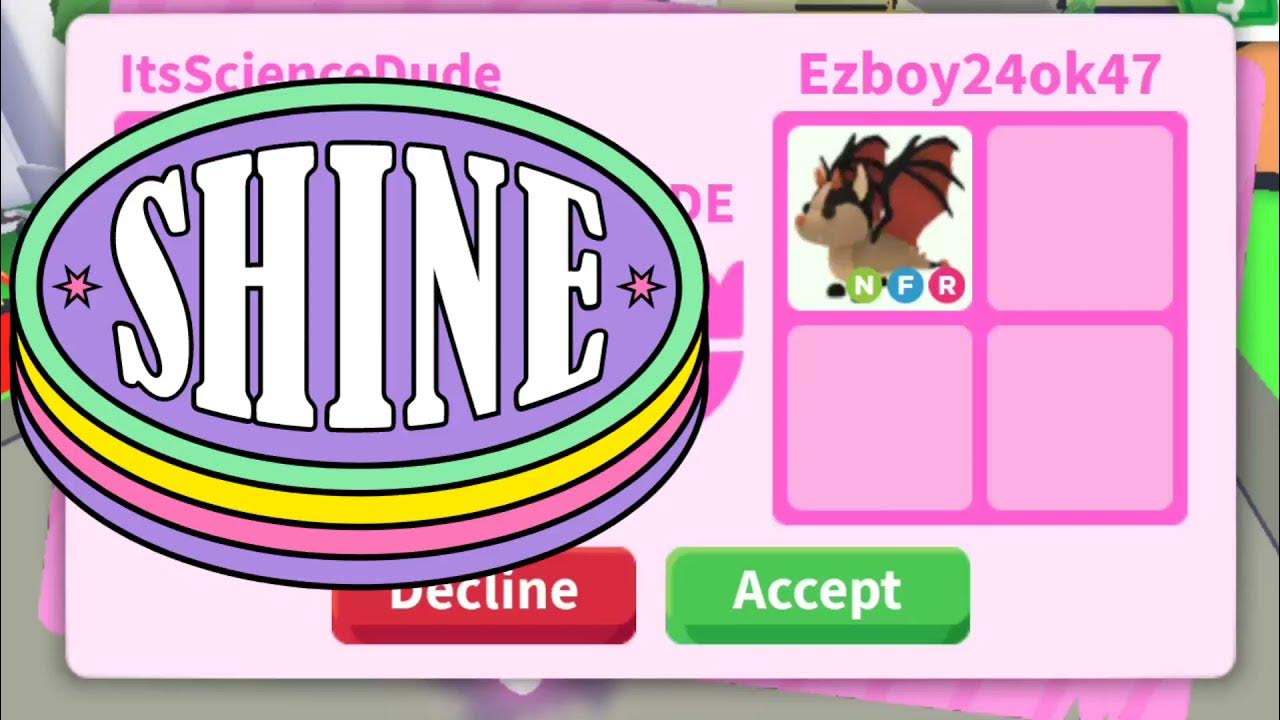 Puppy love игра. Dream pet link играть. Дреам петс мм2. Dream pet link играть. Стар петс мм2.