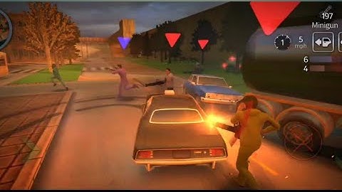 Payback2 gameplay 😛 Fast tym playing @MrBeastGaming  @TechnoGamerzOfficial