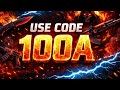 Hellcase Promo Code "100A" — Free Balance &amp; Refill Bonus (new hellcase promo code 2026 review)