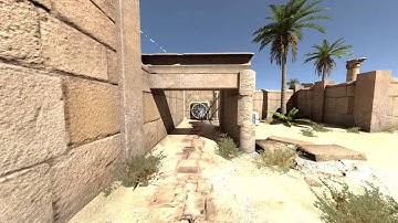 The Talos Principle - B3: Woosh!