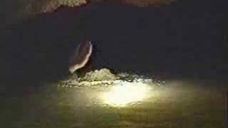 Rescue 911 - "Venezuela Cave Save" (Part 1)