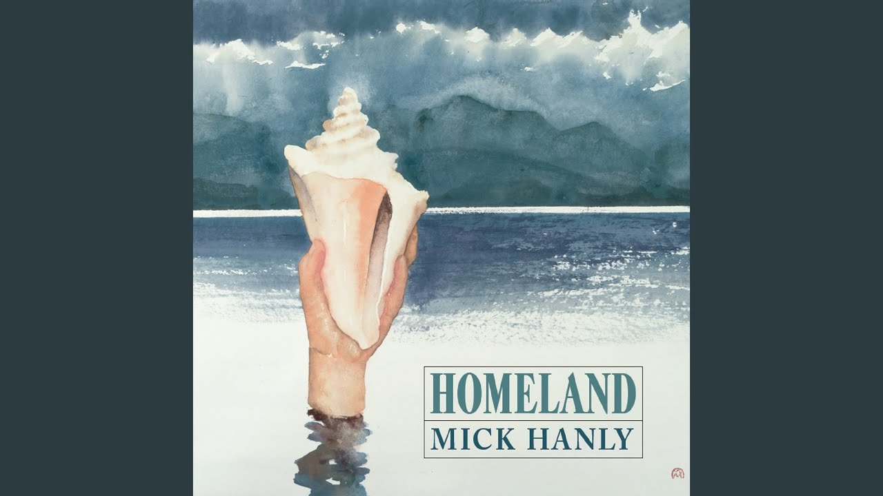 Homeland Homeland