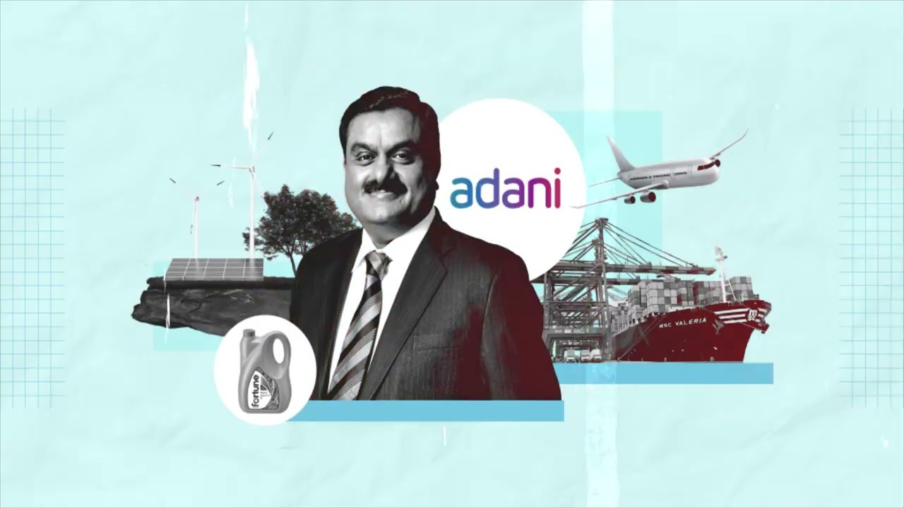 Gautam Adani01