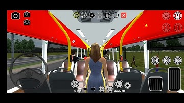 PBSU KMB ATENU ZF D6.2 (127TRO TP)