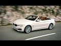 Bmw Cabrio Usado