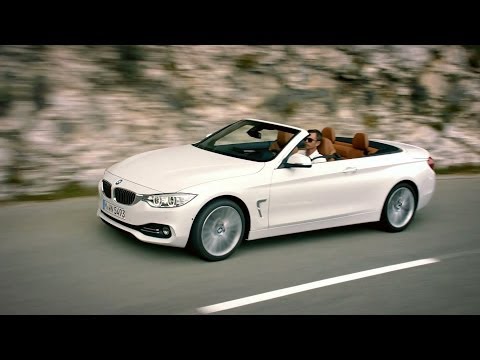 the-new-bmw-4-series-convertible.