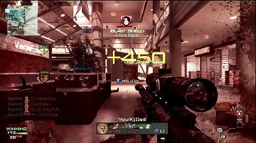 SoaR Pix - Dual Mini with Kleed nV