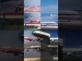 Lockheed L10 11 tristar edit
