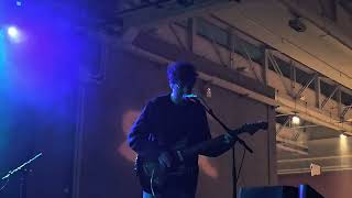 terraplana | todo dia (‎⁨@sesc Belenzinho, SP)