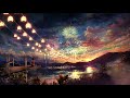 Nightcore - Anamnesis - Annabel