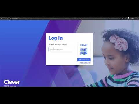 iStation Login